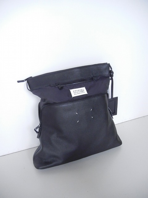Maison Margiela【メゾンマルジェラ】正規取り扱い店、通販可能